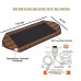 Tourmaline Heating Mat 364 Stones Tourmaline Heating Mat 364 Stones